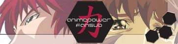 AnimePower Fansub