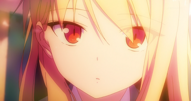 Telecharger Sakurasou no Pet na kanojo DDL